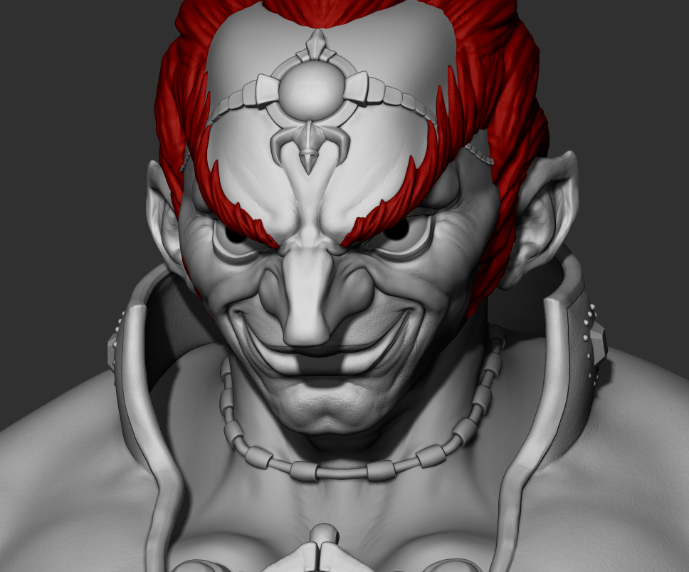 Face.jpg