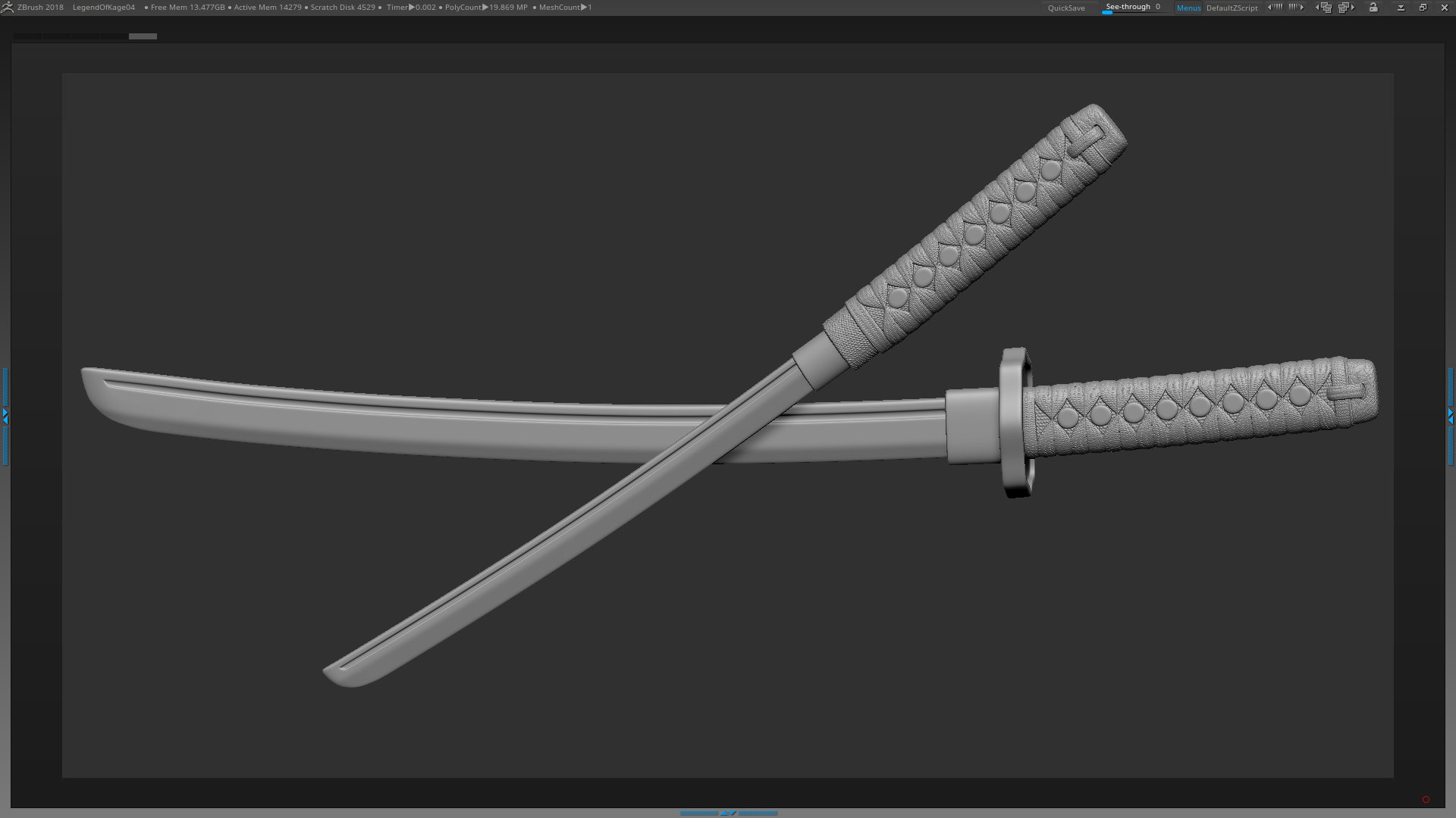 WIP_23_05.jpg