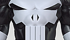 laurie_ZBC_THUMB_t.jpg