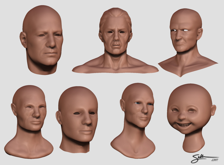 Skinmat-pic.jpg