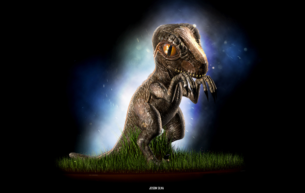 Concept_Raptor_Final..jpg