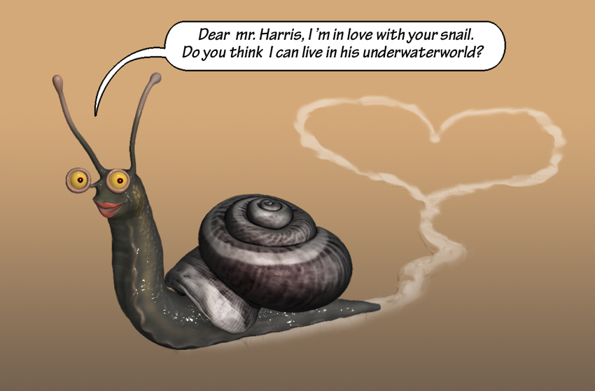 slakCartoon.jpg