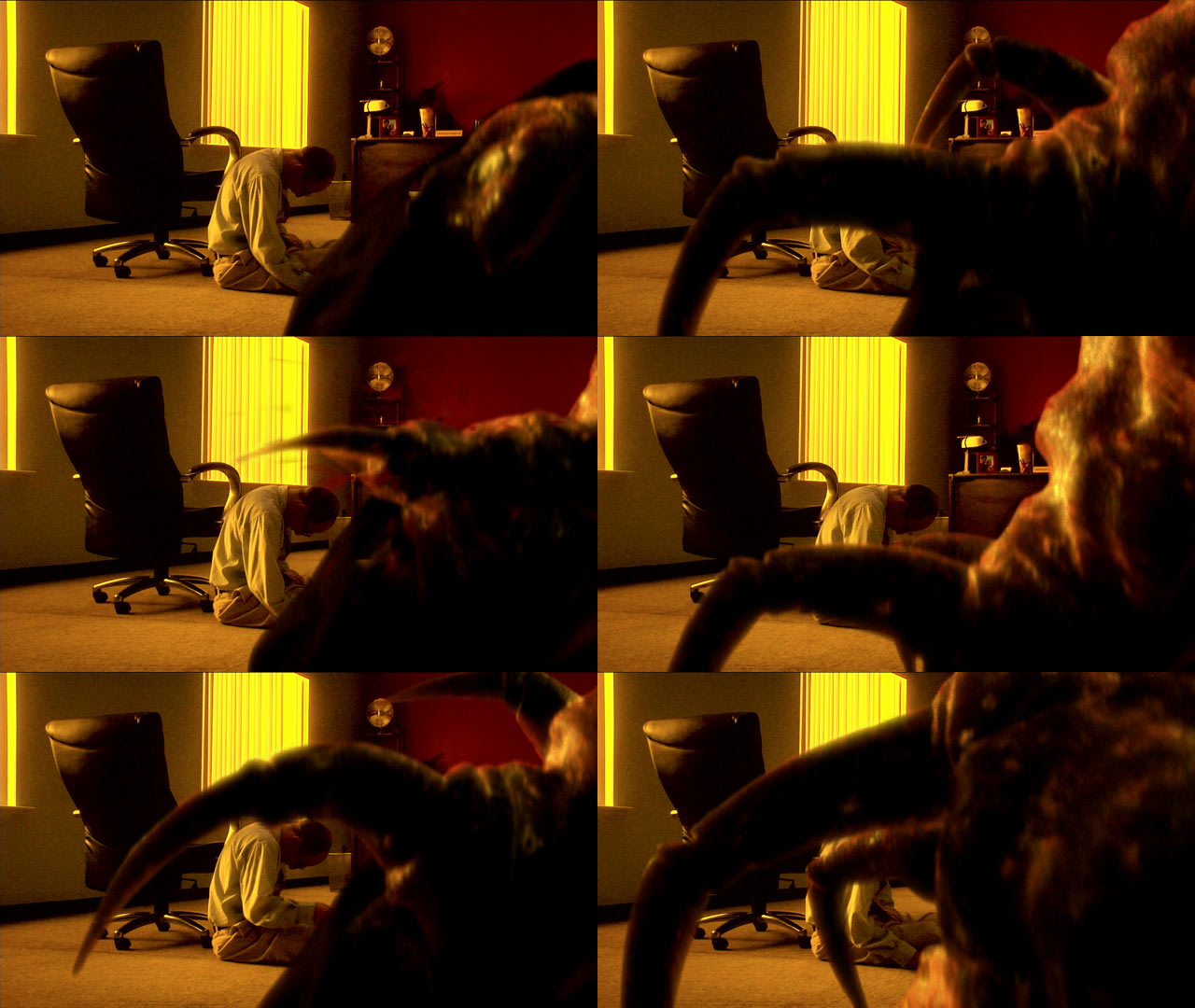 5min_Hatching_Sequence.jpg