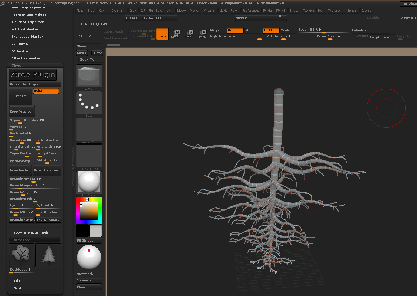 Ztree_bug.png