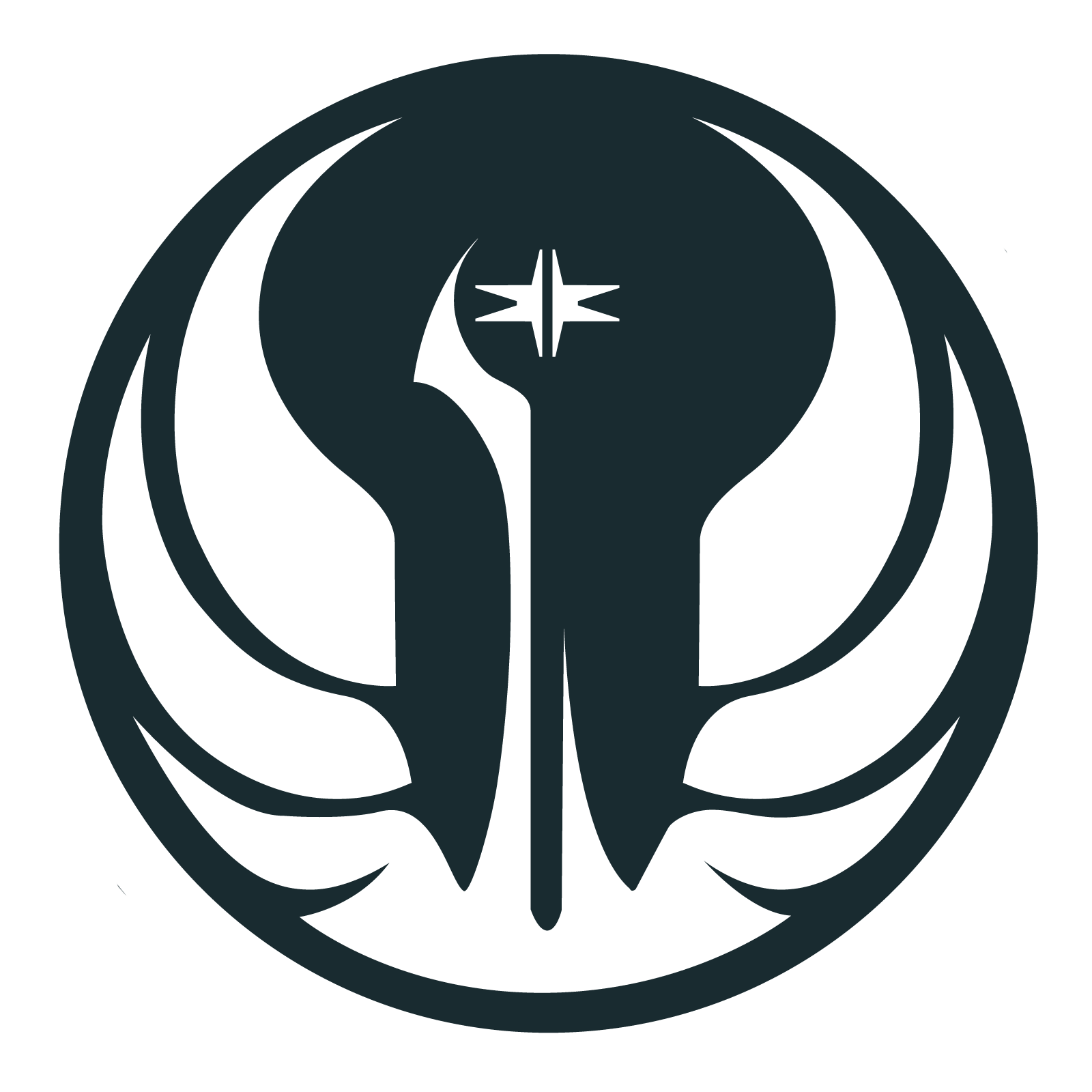 GalacticRepublic_Logo.png 