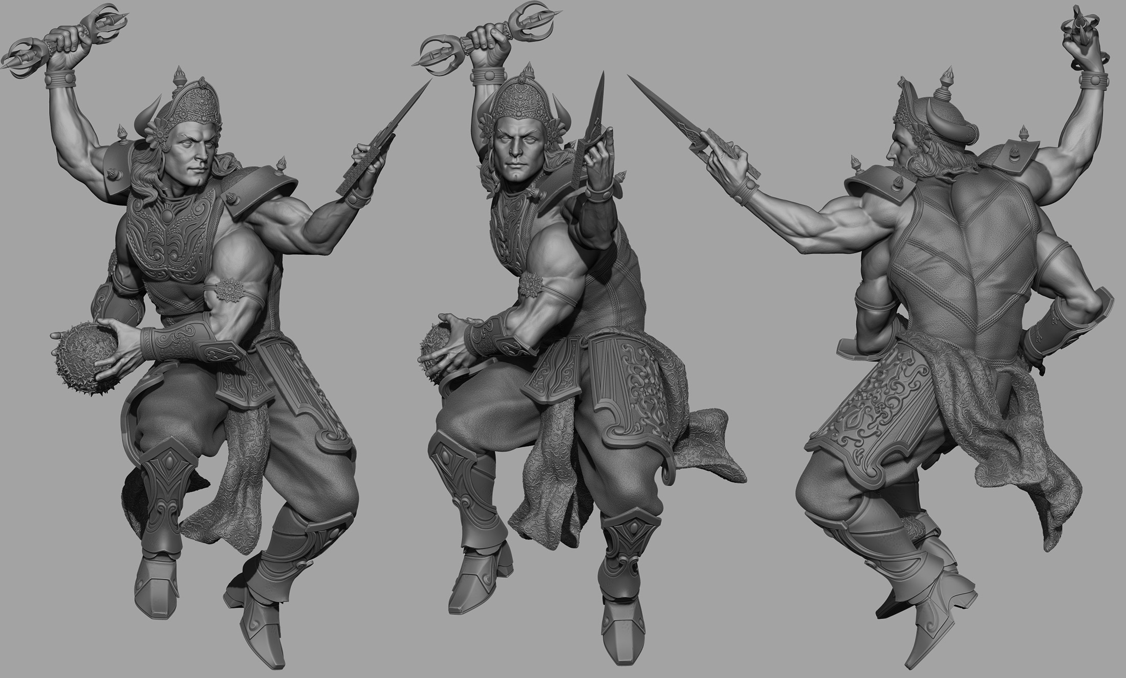 Indra_Zbrush.jpg