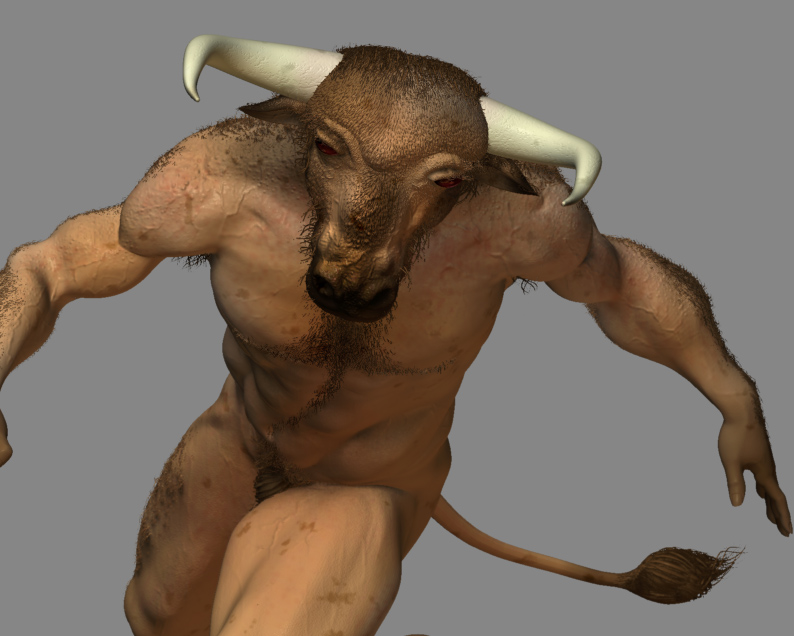 Minotauro Piel.jpg