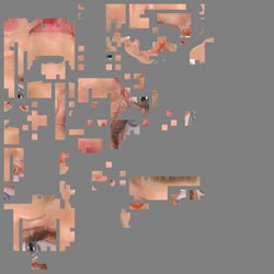texture.jpg