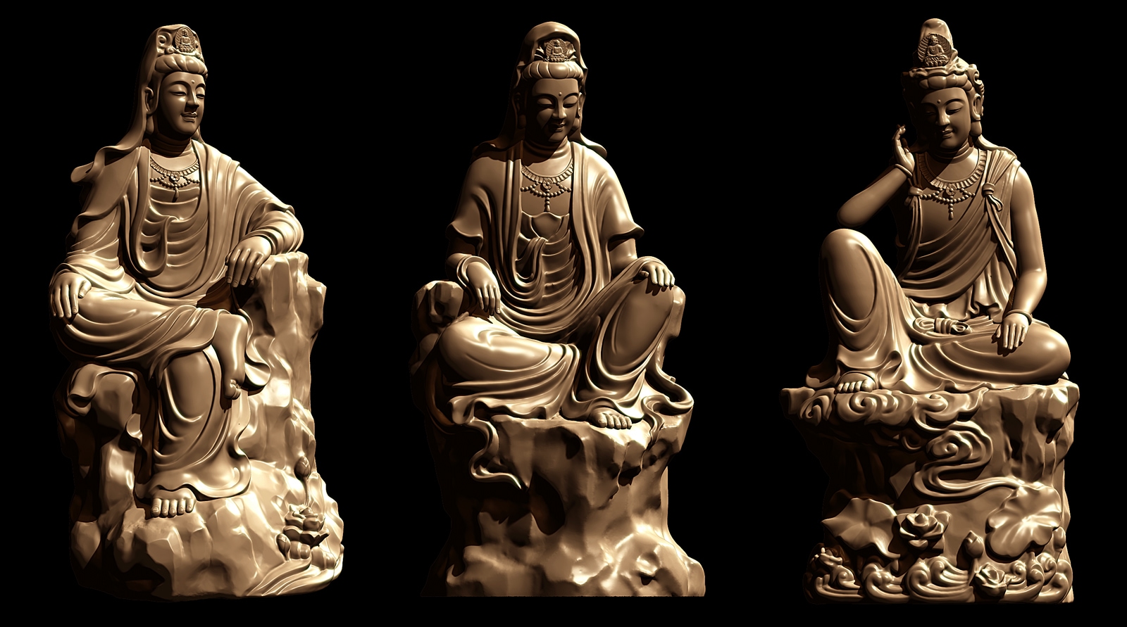DsculptStudio_BuddhaStatue_Render_07-min02.jpg