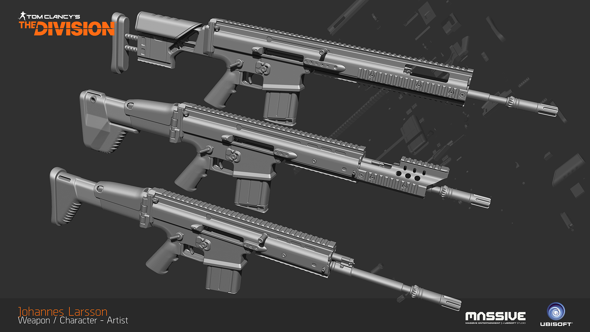 Johannes_Larsson_Scar_H.jpg