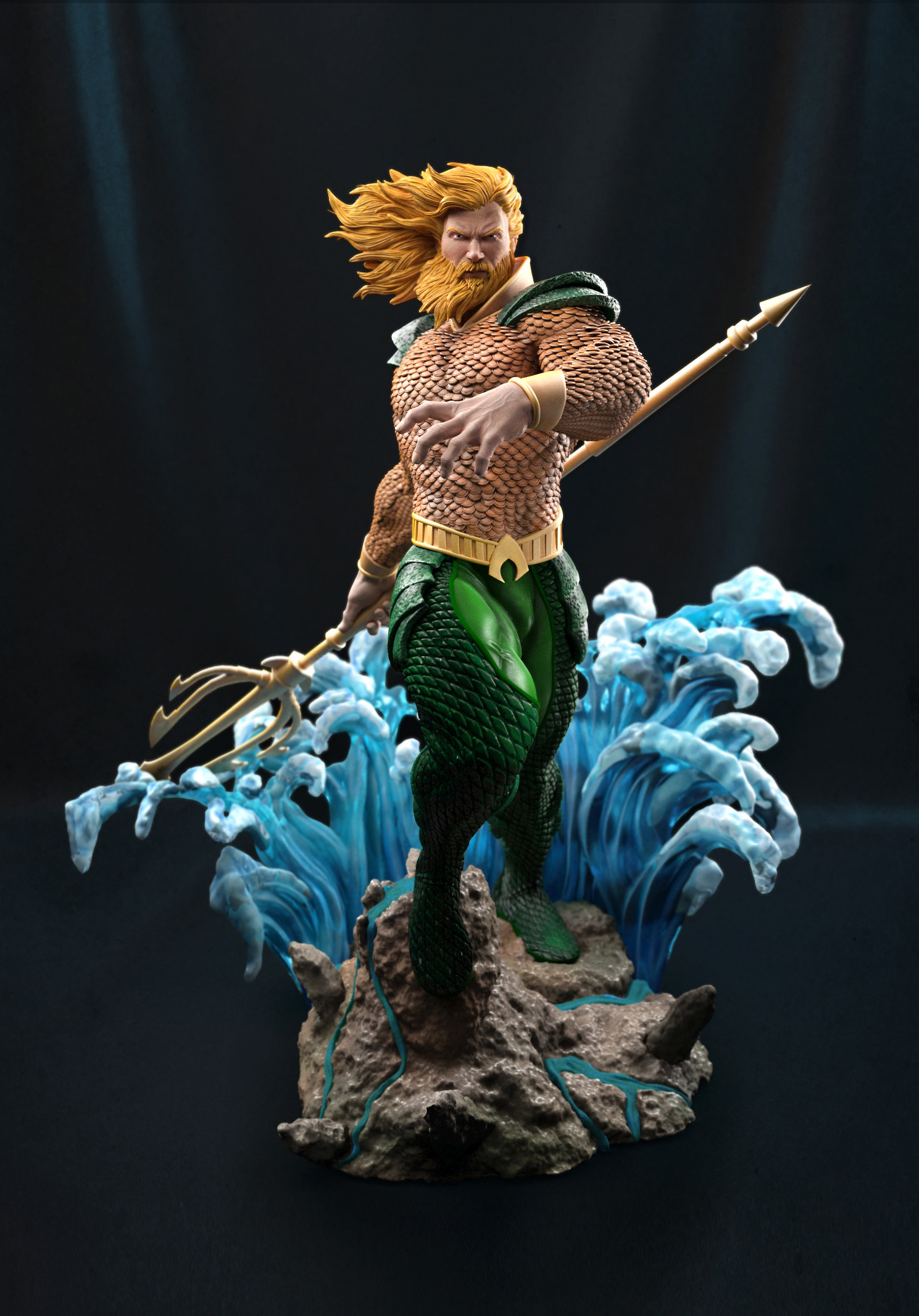 Aquaman_Front_High.jpg