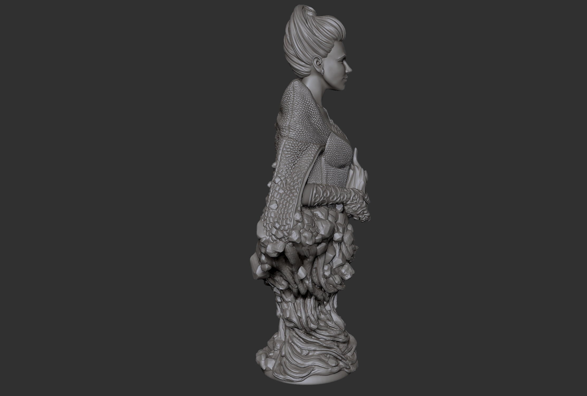 ZBrush Document4.jpg