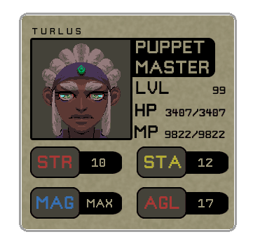 Sprite_Animation1