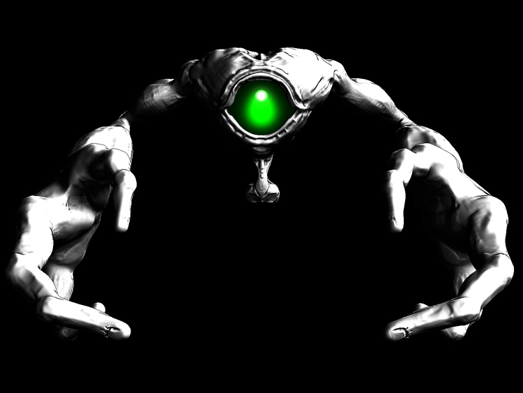 ZBrush Document.jpg