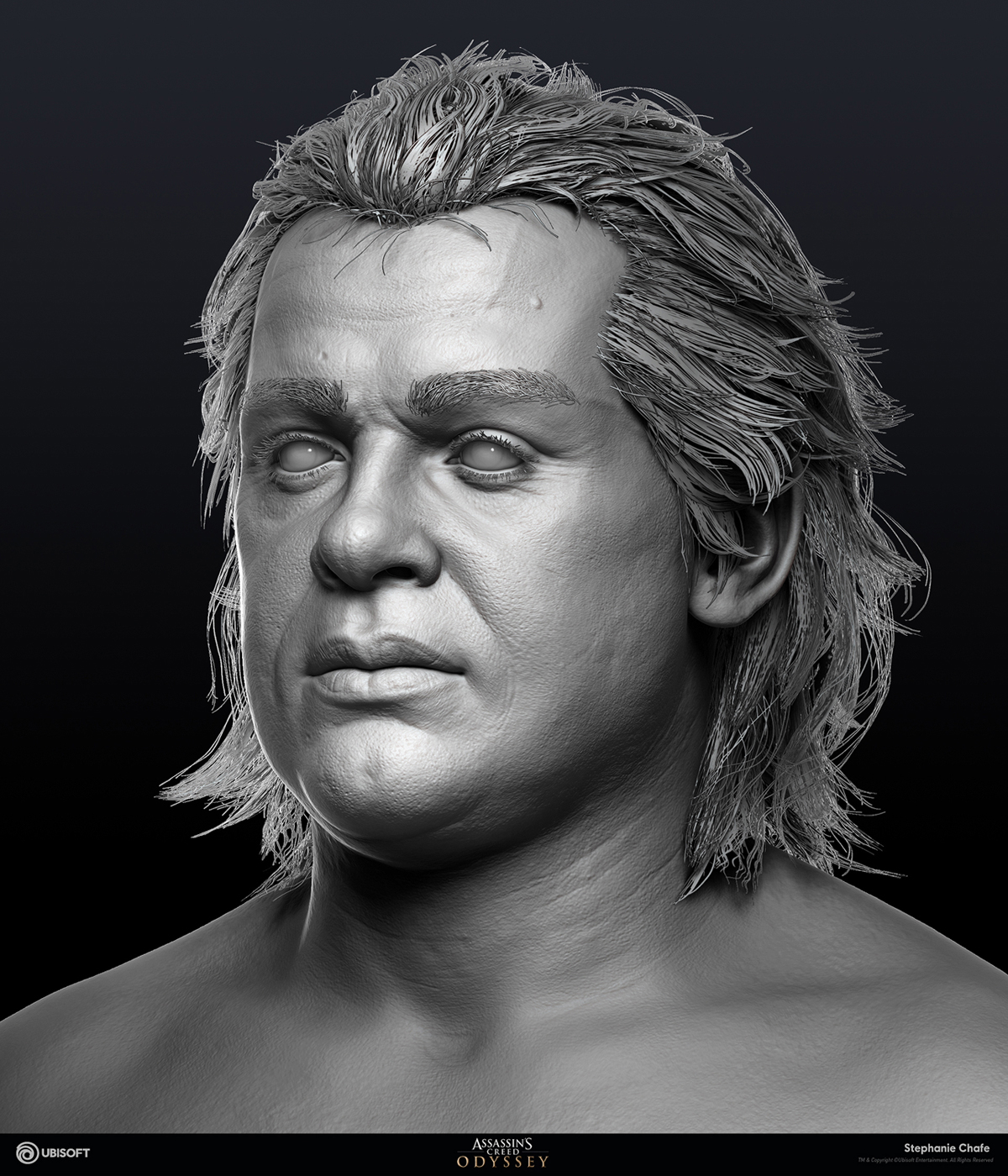 ArtBlast_SocratesSculpt.jpg