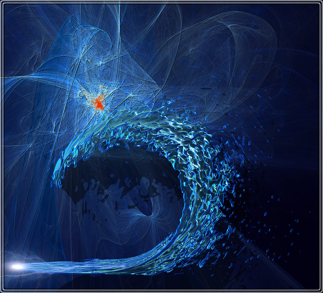 splash3.jpg