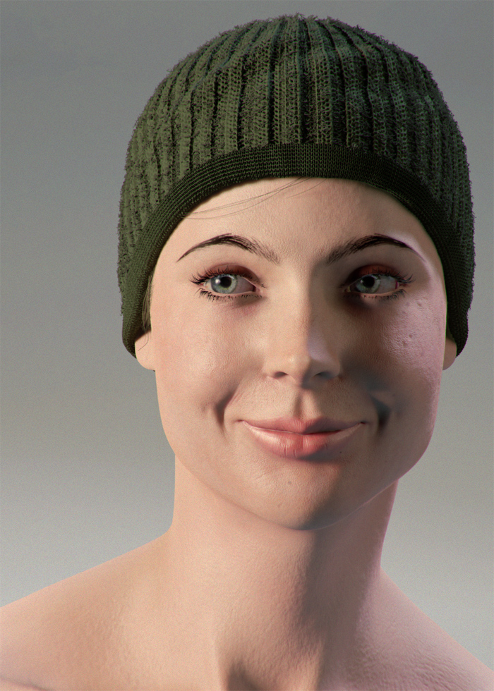erin3.jpg