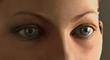 werrewwerrew_thumb.jpg