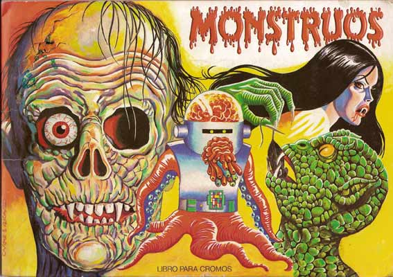 Monstruos.jpg
