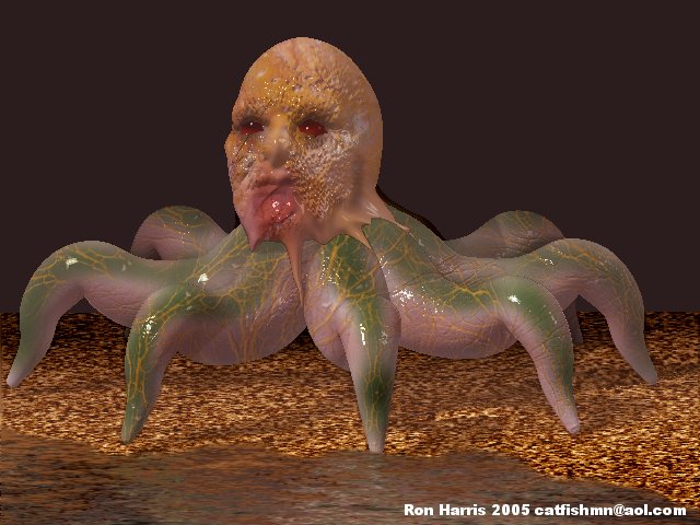 CoasalFishing1j.jpg