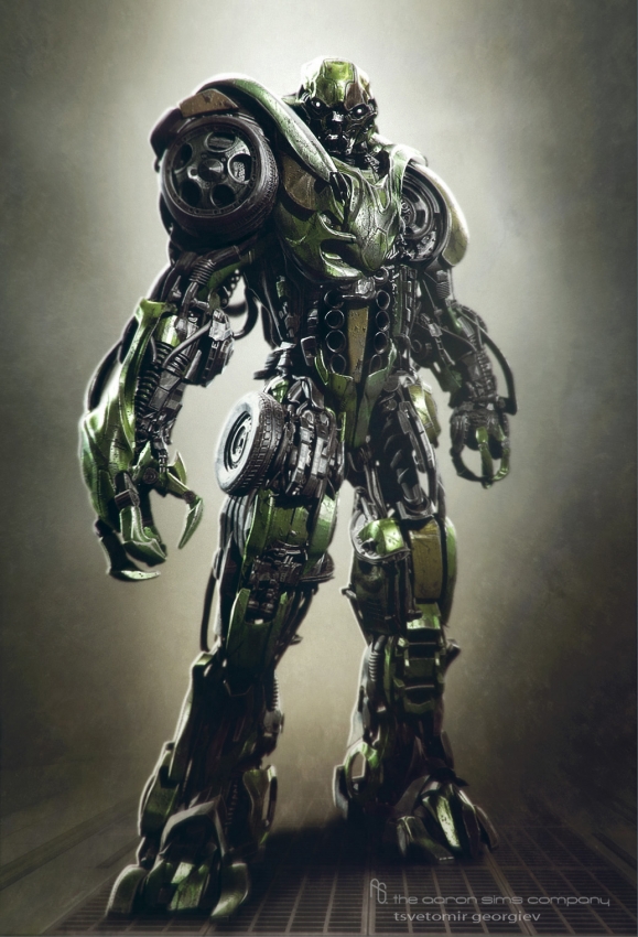 robo_junk-(3)-944350184.jpg