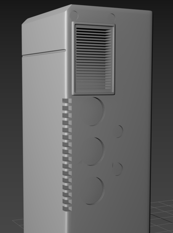 Image 118.png