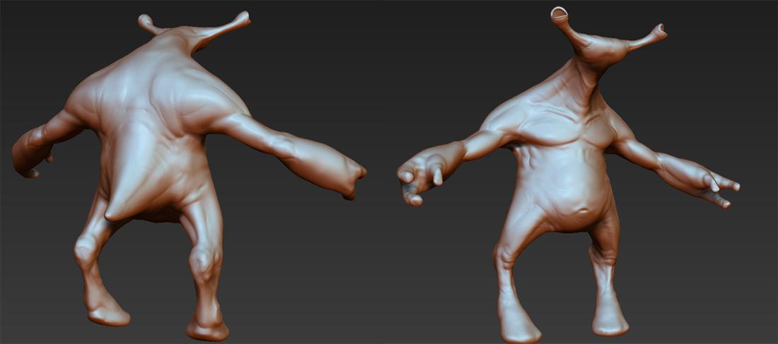 alien_wip_012.jpg