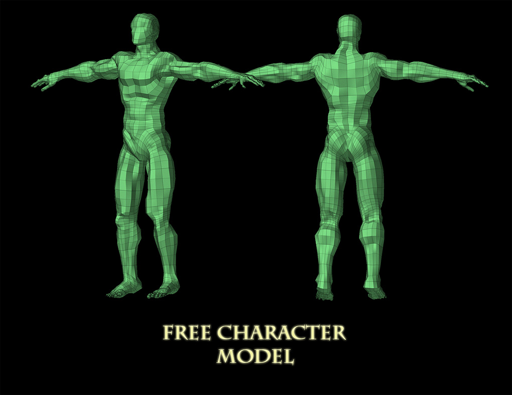 lowpoly_character.jpg