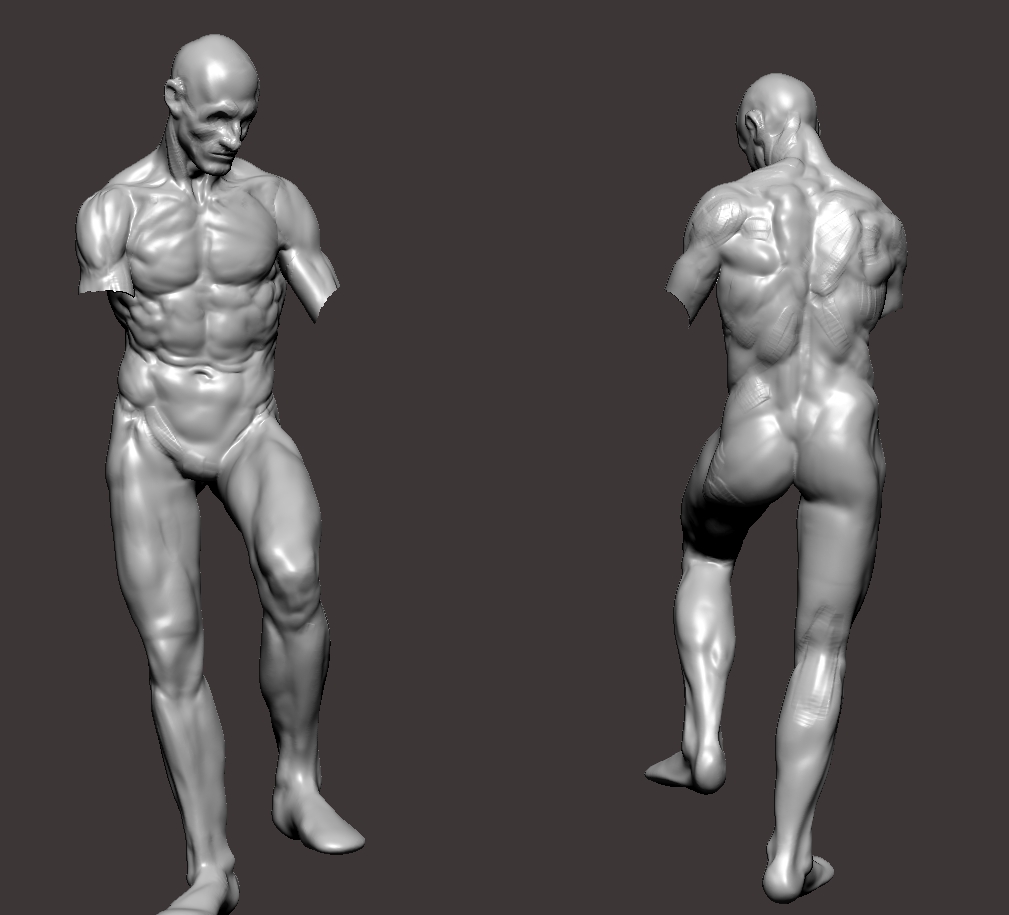 rough.jpg
