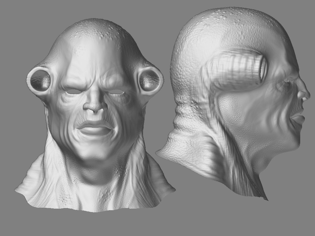WIP1.jpg