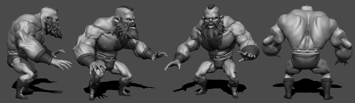 Zangief.jpg