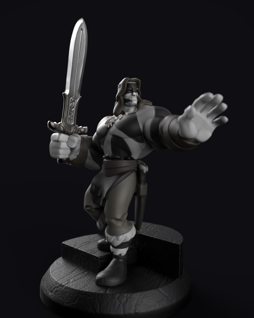 lighting-v2.jpg