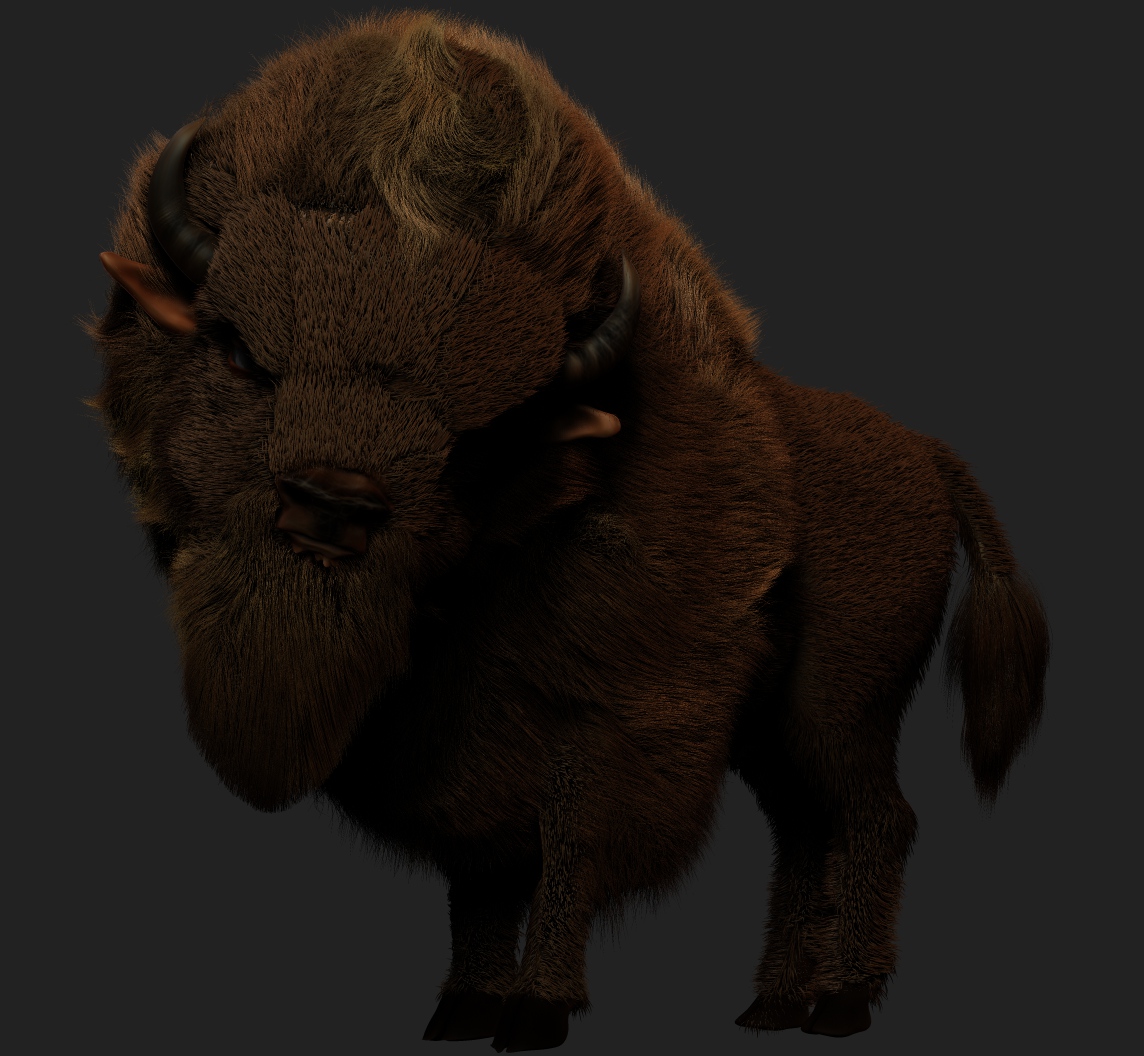 big bison.jpg