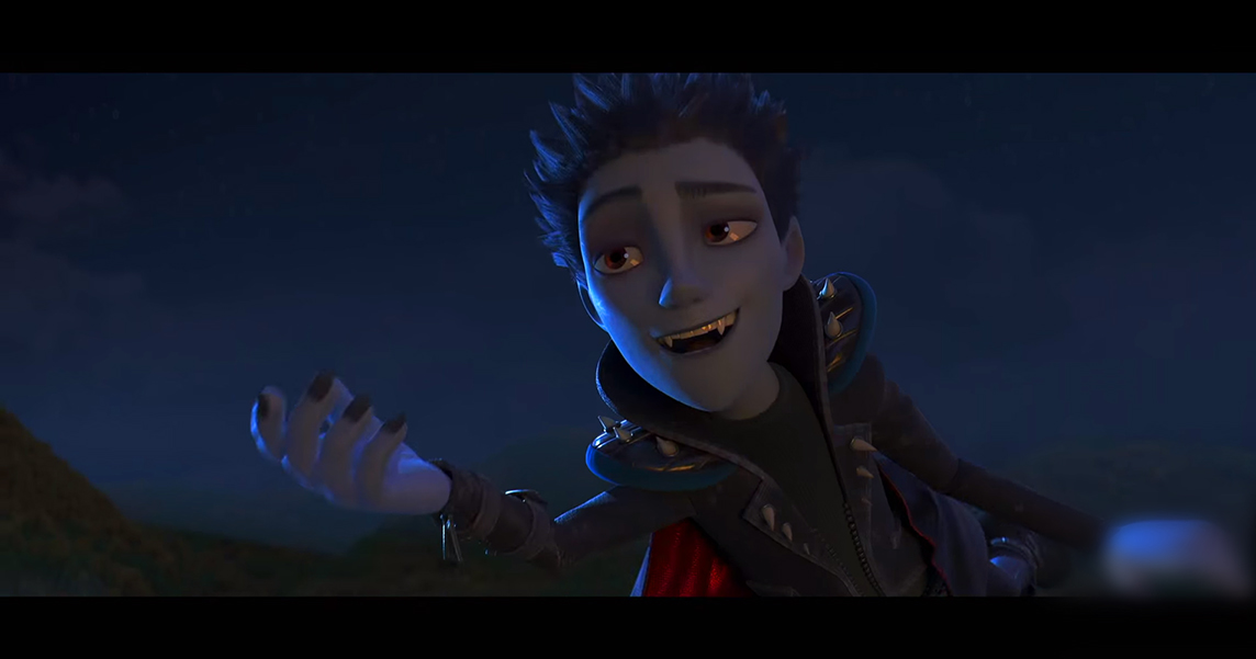 Rudolph_MovieFrame_003.jpg