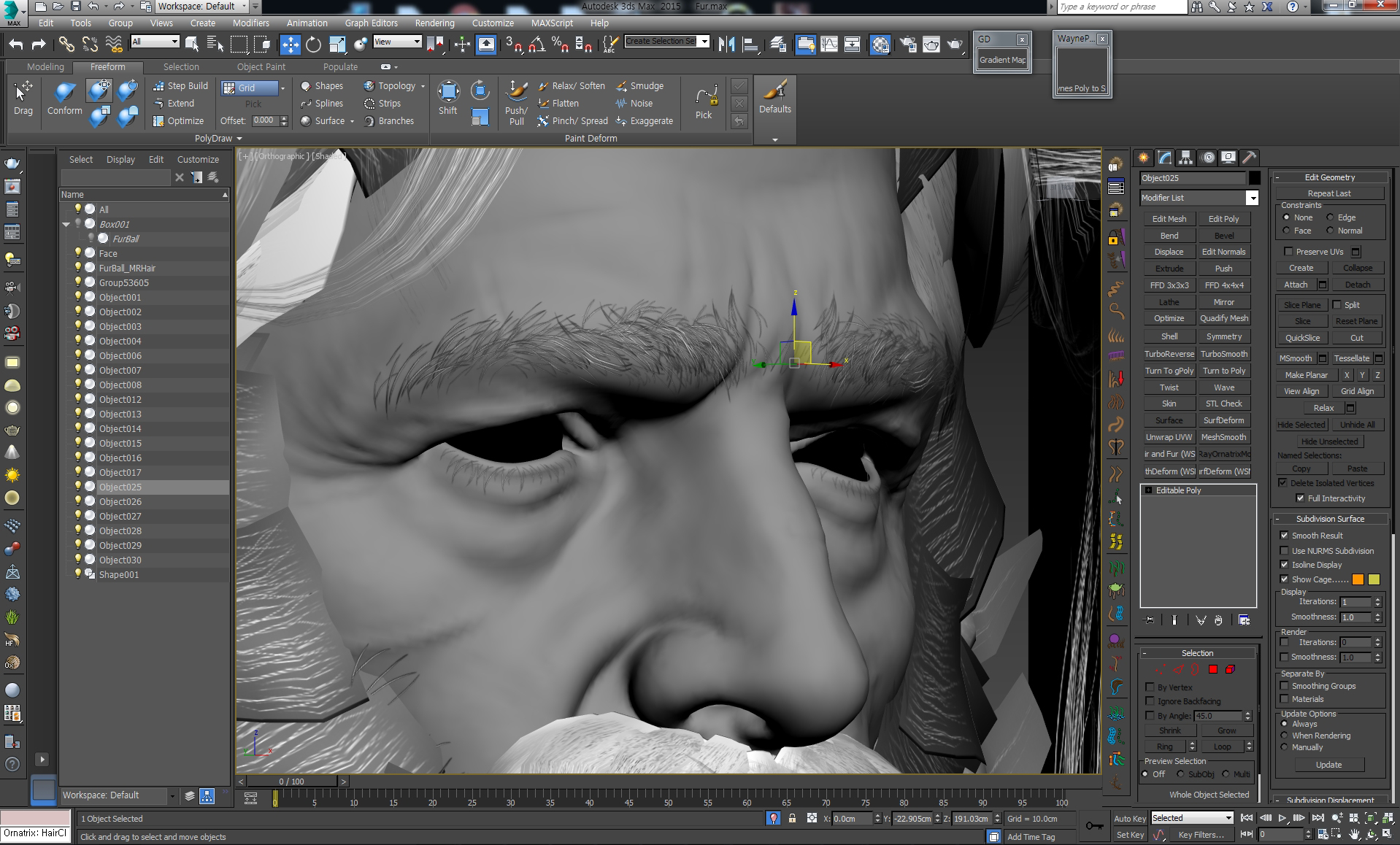 Hair_3dsmax_01.jpg