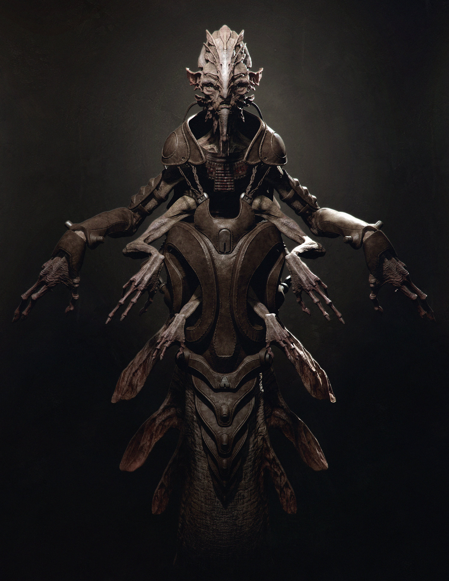r2.jpg