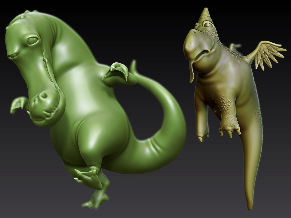 BPR_Render.jpg