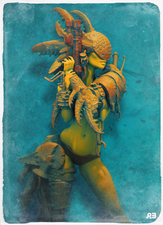 fisherqueen.jpg