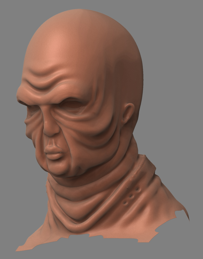 AlienGuy.jpg