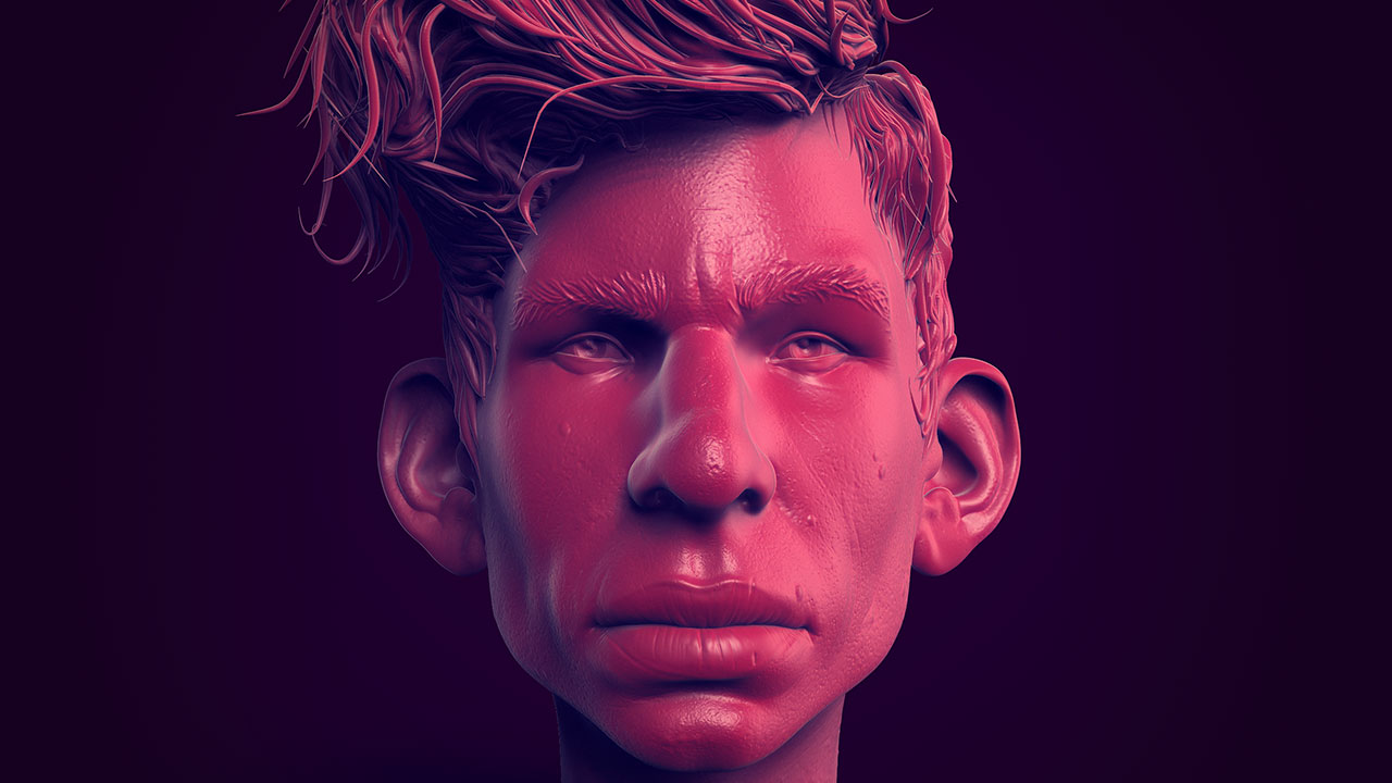 ZBrush_FORM_Materials_Pack_Sample_BPR_Render.jpg