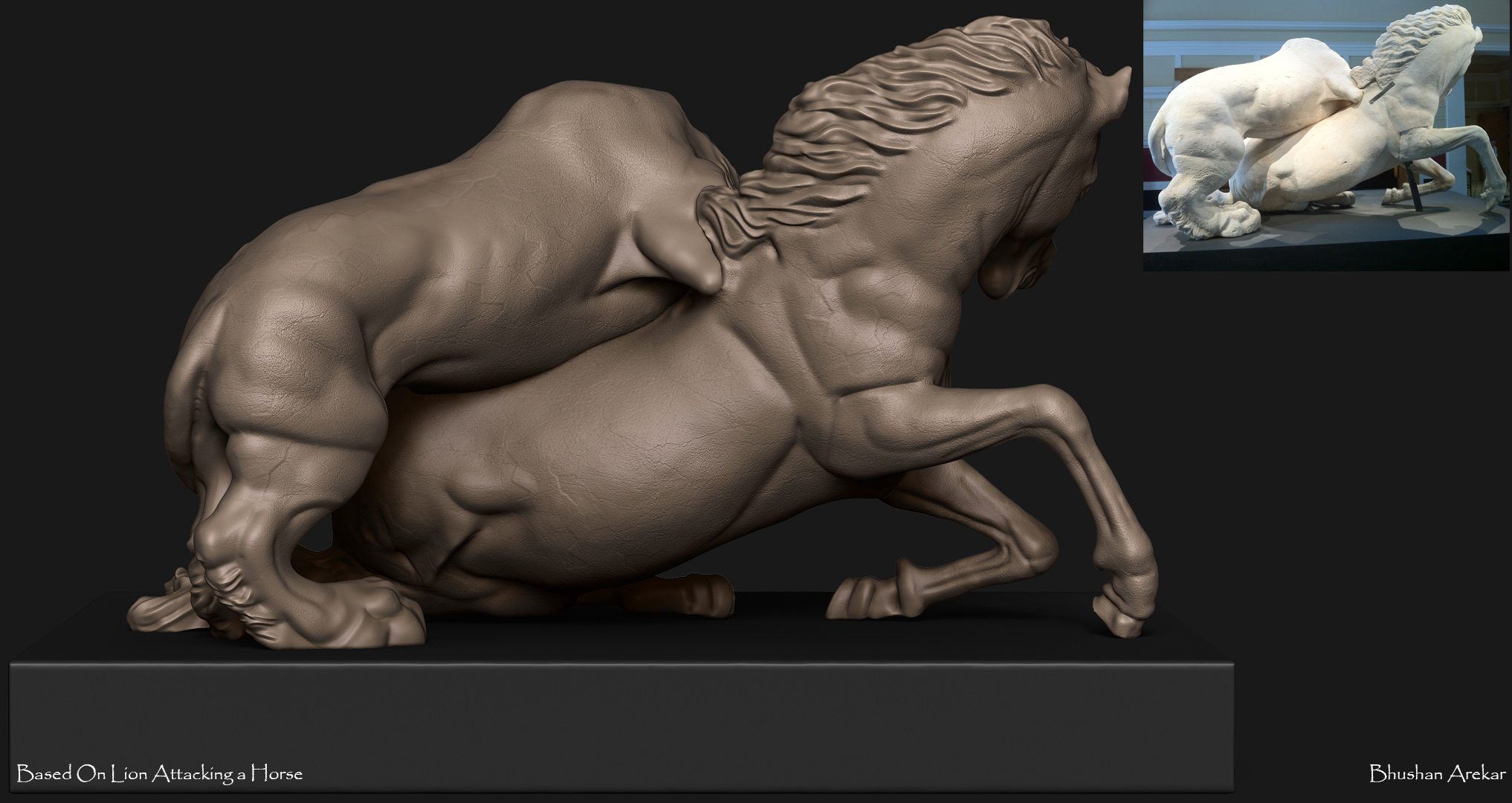 Lion-Attacking-a-Horse1.jpg