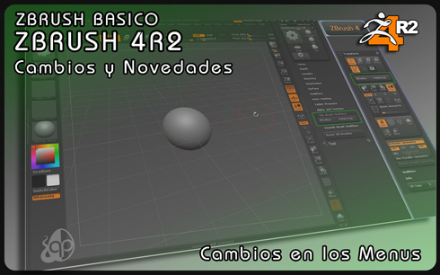 I.BASICO_03_LO_cambiosZB4R2.jpg