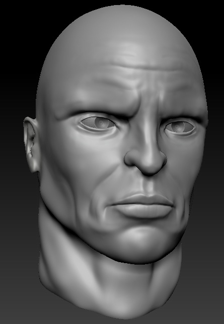 WIP head1.jpg