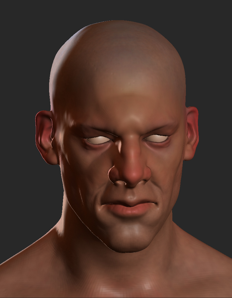 ZBrush-Document4