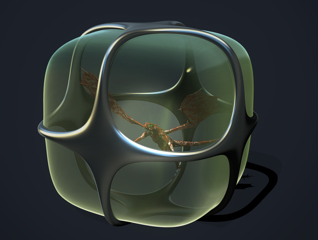 GlassBox-Dragon.jpg