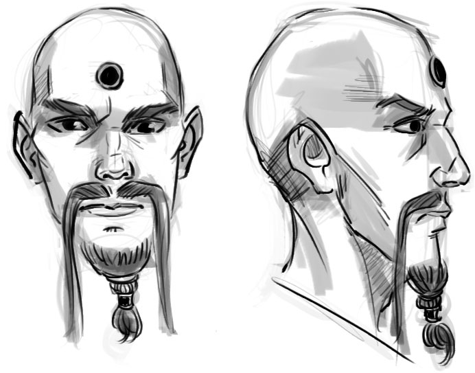 head1.jpg