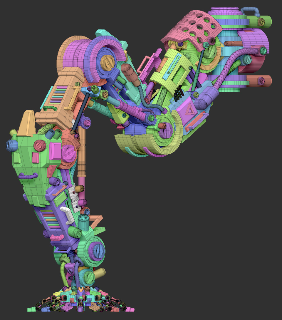 leg wire.jpg