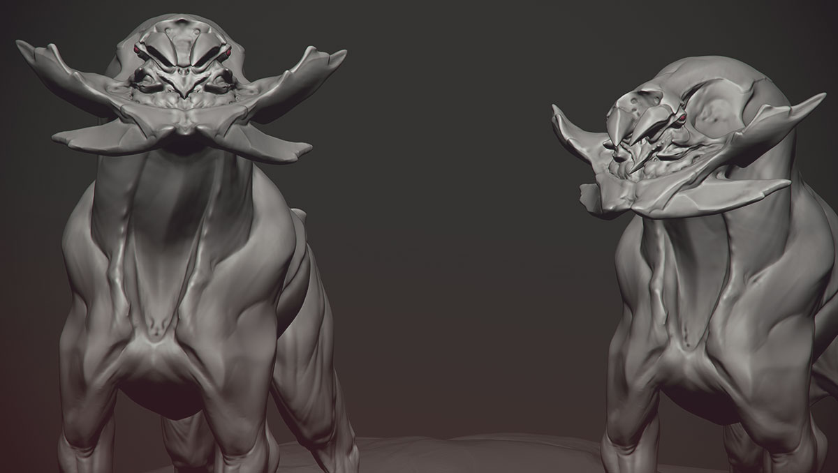 sketch017e_005.jpg