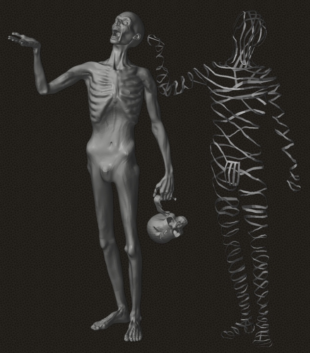 wip01.jpg