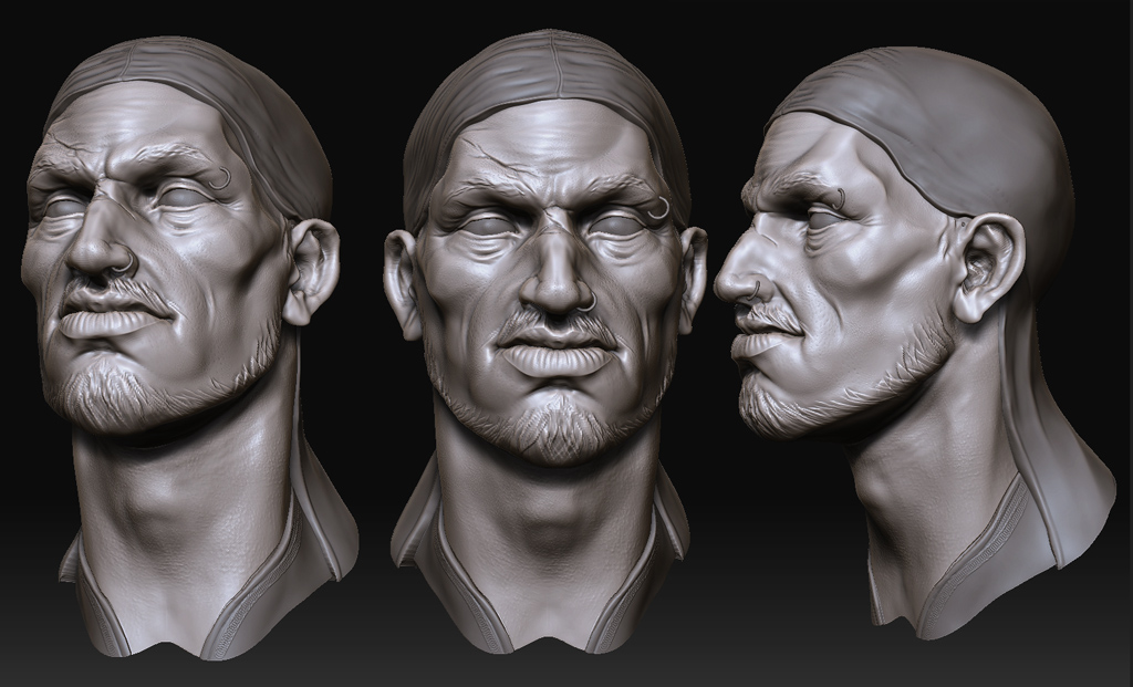 Man_Head_resize.jpg